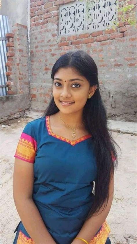 kerala sex teen